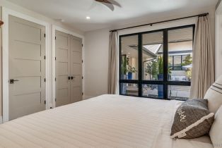 Single Family Residence, 7173 Obelisco cir, Carlsbad, CA 92009 - 32