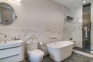 Single Family Residence, 7173 Obelisco cir, Carlsbad, CA 92009 - 33