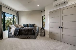 Single Family Residence, 7173 Obelisco cir, Carlsbad, CA 92009 - 36