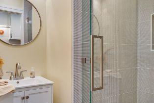 Single Family Residence, 7173 Obelisco cir, Carlsbad, CA 92009 - 39