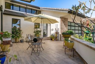 Single Family Residence, 7173 Obelisco cir, Carlsbad, CA 92009 - 40