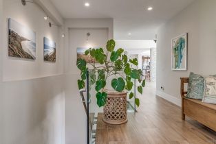 Single Family Residence, 7173 Obelisco cir, Carlsbad, CA 92009 - 41