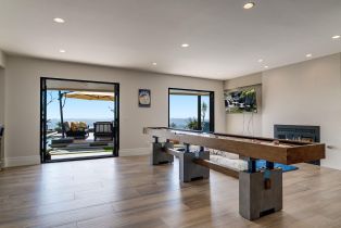 Single Family Residence, 7173 Obelisco cir, Carlsbad, CA 92009 - 42