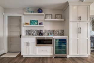 Single Family Residence, 7173 Obelisco cir, Carlsbad, CA 92009 - 44