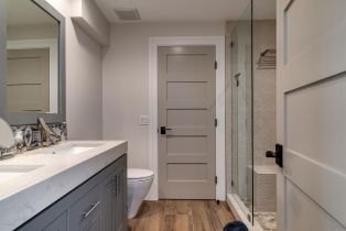 Single Family Residence, 7173 Obelisco cir, Carlsbad, CA 92009 - 45