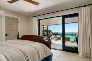 Single Family Residence, 7173 Obelisco cir, Carlsbad, CA 92009 - 46