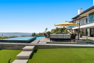 Single Family Residence, 7173 Obelisco cir, Carlsbad, CA 92009 - 49