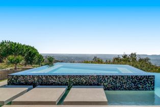 Single Family Residence, 7173 Obelisco cir, Carlsbad, CA 92009 - 50