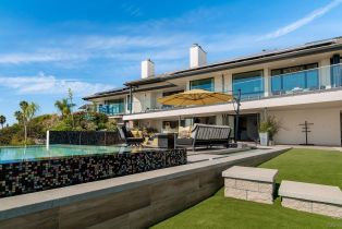 Single Family Residence, 7173 Obelisco cir, Carlsbad, CA 92009 - 52