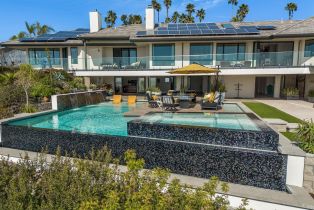 Single Family Residence, 7173 Obelisco cir, Carlsbad, CA 92009 - 54