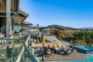 Single Family Residence, 7173 Obelisco cir, Carlsbad, CA 92009 - 56