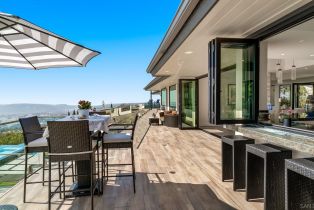 Single Family Residence, 7173 Obelisco cir, Carlsbad, CA 92009 - 57