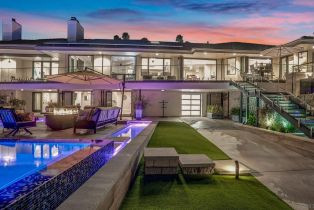 Single Family Residence, 7173 Obelisco cir, Carlsbad, CA 92009 - 6