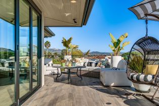 Single Family Residence, 7173 Obelisco cir, Carlsbad, CA 92009 - 60