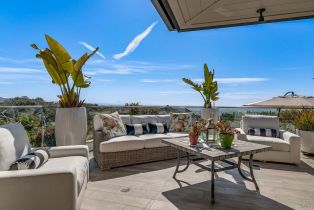 Single Family Residence, 7173 Obelisco cir, Carlsbad, CA 92009 - 61