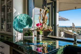 Single Family Residence, 7173 Obelisco cir, Carlsbad, CA 92009 - 62