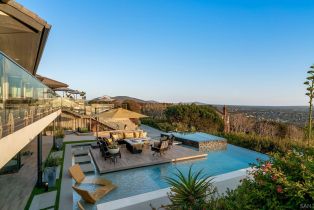 Single Family Residence, 7173 Obelisco cir, Carlsbad, CA 92009 - 65