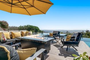 Single Family Residence, 7173 Obelisco cir, Carlsbad, CA 92009 - 68