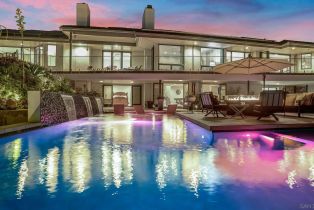 Single Family Residence, 7173 Obelisco cir, Carlsbad, CA 92009 - 7