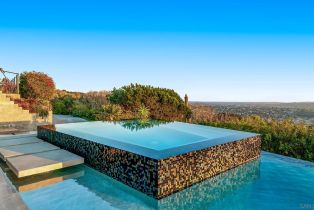 Single Family Residence, 7173 Obelisco cir, Carlsbad, CA 92009 - 70