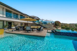 Single Family Residence, 7173 Obelisco cir, Carlsbad, CA 92009 - 71