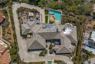 Single Family Residence, 7173 Obelisco cir, Carlsbad, CA 92009 - 72