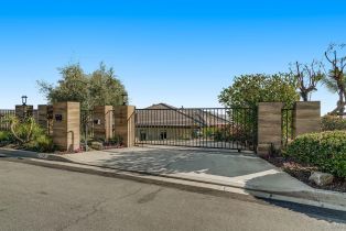 Single Family Residence, 7173 Obelisco cir, Carlsbad, CA 92009 - 74