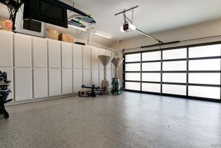 Single Family Residence, 7173 Obelisco cir, Carlsbad, CA 92009 - 75