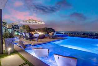 Single Family Residence, 7173 Obelisco cir, Carlsbad, CA 92009 - 8