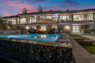 Single Family Residence, 7173 Obelisco cir, Carlsbad, CA 92009 - 9