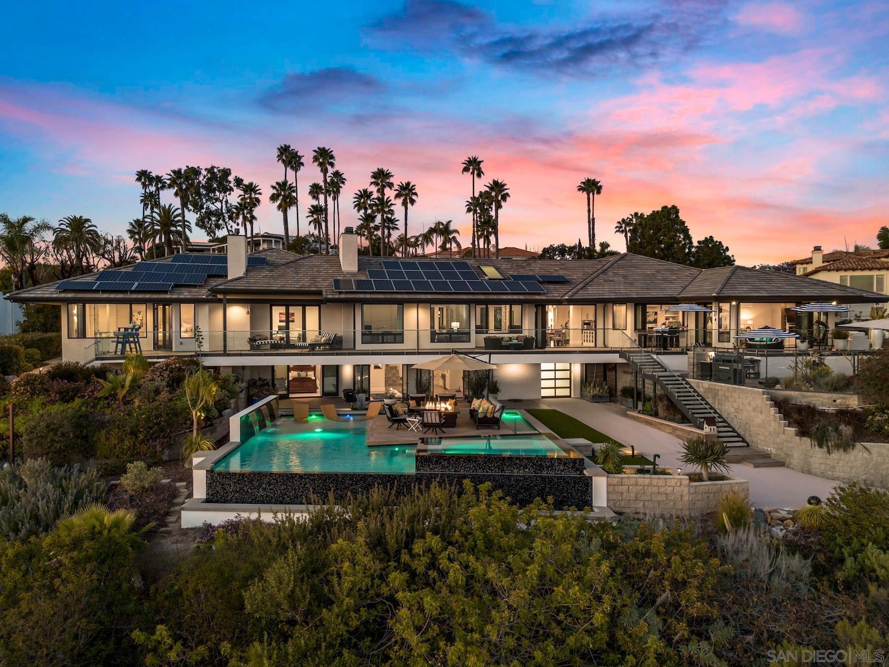 Single Family Residence, 7173 Obelisco cir, Carlsbad, CA 92009 - 1