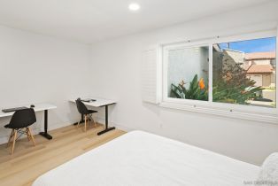 Single Family Residence, 65 Trinidad bnd, Coronado, CA 92118 - 34