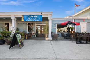 Single Family Residence, 65 Trinidad bnd, Coronado, CA 92118 - 54