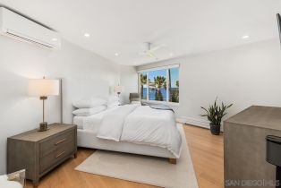 Condominium, 8040 Girard ave, La Jolla, CA 92037 - 17