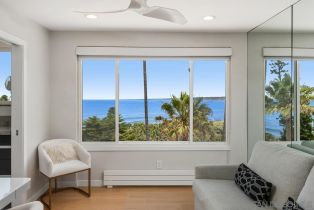 Condominium, 8040 Girard ave, La Jolla, CA 92037 - 23