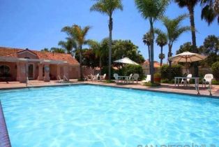 Single Family Residence, 34 Bridgetown bnd, Coronado, CA 92118 - 43