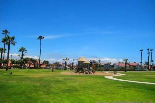 Single Family Residence, 34 Bridgetown bnd, Coronado, CA 92118 - 44