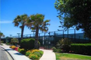 Single Family Residence, 34 Bridgetown bnd, Coronado, CA 92118 - 45