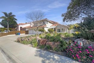 Single Family Residence, 4332 Stanford st, Carlsbad, CA 92010 - 10