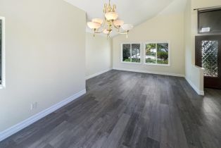 Single Family Residence, 4332 Stanford st, Carlsbad, CA 92010 - 11