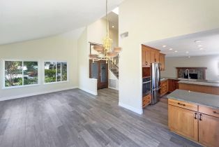 Single Family Residence, 4332 Stanford st, Carlsbad, CA 92010 - 12