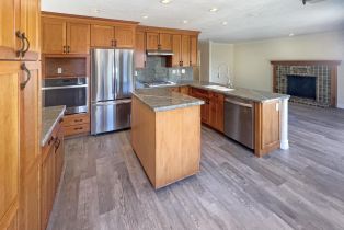 Single Family Residence, 4332 Stanford st, Carlsbad, CA 92010 - 13