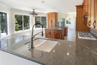 Single Family Residence, 4332 Stanford st, Carlsbad, CA 92010 - 14