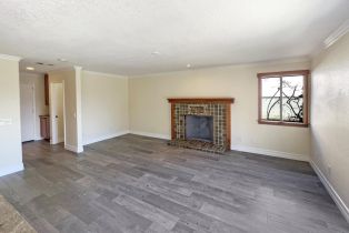 Single Family Residence, 4332 Stanford st, Carlsbad, CA 92010 - 15