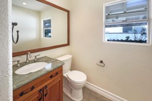 Single Family Residence, 4332 Stanford st, Carlsbad, CA 92010 - 16