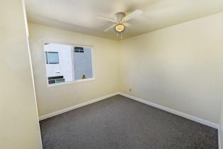 Single Family Residence, 4332 Stanford st, Carlsbad, CA 92010 - 17