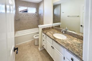 Single Family Residence, 4332 Stanford st, Carlsbad, CA 92010 - 18