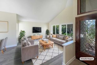 Single Family Residence, 4332 Stanford st, Carlsbad, CA 92010 - 2