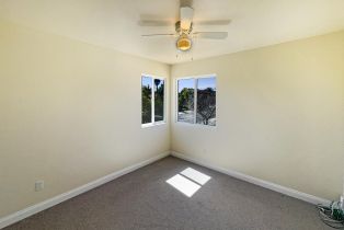 Single Family Residence, 4332 Stanford st, Carlsbad, CA 92010 - 20