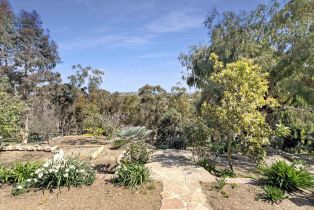 Single Family Residence, 4332 Stanford st, Carlsbad, CA 92010 - 21